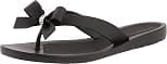 GUESS Tutu womens Flip-Flop - Best Deal Finder