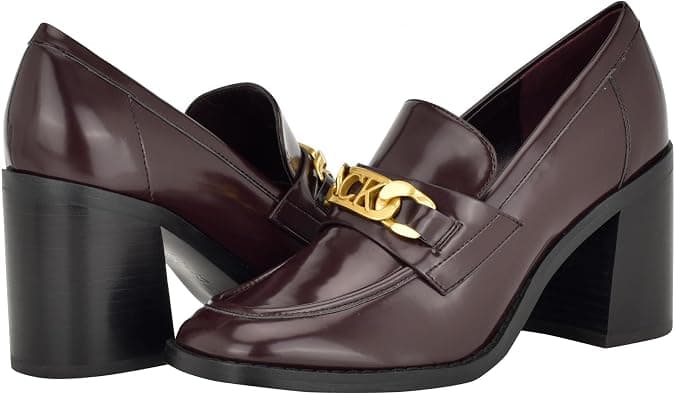 Calvin Klein Roberte womens Pump on Amazon.ae - Price Tracker