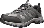 Skechers - Best Deal Finder