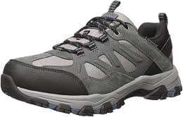 Skechers - Best Deal Finder