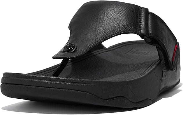 FitFlop Trakk II mens Toe Post on Amazon.ae - Price Tracker