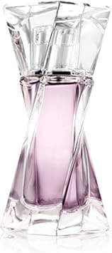 LANCOME PARIS Hypnose W Eau De Parfum, 75 Ml on Amazon.ae - Price Tracker