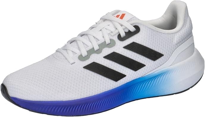 adidas Runfalcon 3.0 mens Sneaker on Amazon.ae - Price Tracker