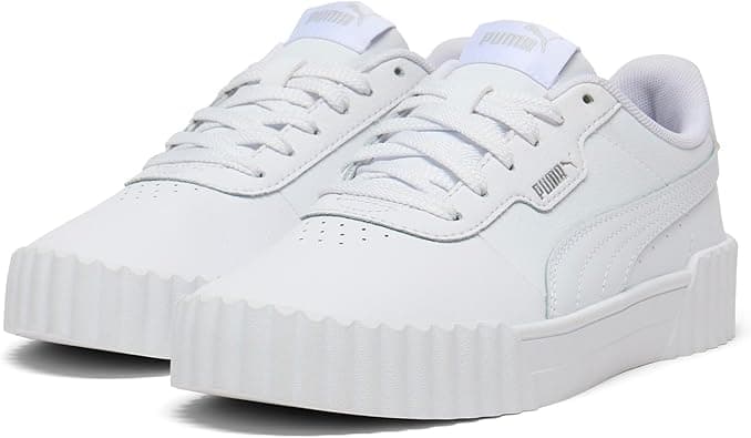 PUMA Carina 3.0 womens Sneaker on Amazon.ae - Price Tracker