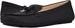 Calvin Klein Linca womens Loafer - Best Deal Finder