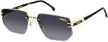 Carrera Men's 1070/S Sunglasses (pack of 1) - Best Deal Finder