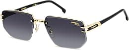 Carrera Men's 1070/S Sunglasses (pack of 1) - Best Deal Finder