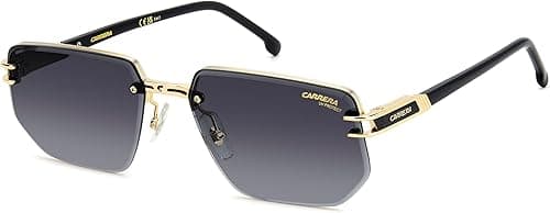Carrera Men's 1070/S Sunglasses (pack of 1) on Amazon.ae - Price Tracker