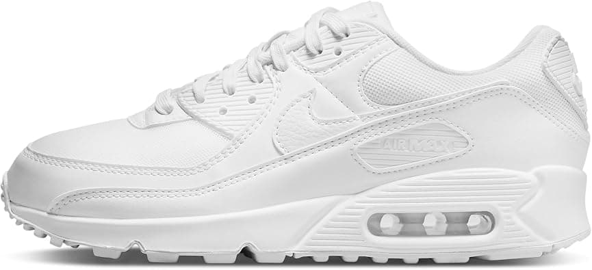 Nike Air Max 1 Womens on Amazon - Best Deal Finder