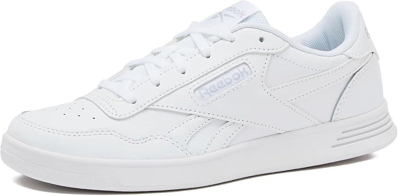 Reebok Court Advance womens Sneaker on Amazon.ae - Price Tracker