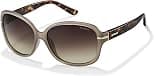 Polaroid Women's P8419 Sunglasses - Best Deal Finder
