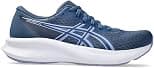 Asics Women's PATRIOT 14 - Best Deal Finder
