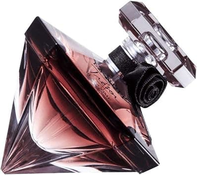 LANCOME PARIS La Nuit Tresor Eau De Parfum, 50 Ml, Multi, LANTNUF0005002, 10005174 on Amazon.ae - Price Tracker