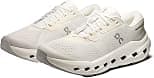On Cloudrunner 3 mens Sneaker - Best Deal Finder
