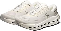 On Cloudrunner 3 mens Sneaker - Best Deal Finder