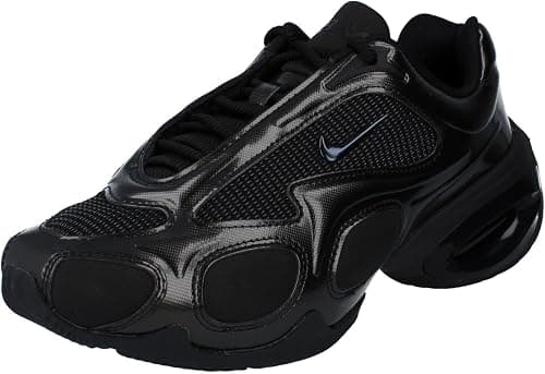 Nike AIR MAX MUSE womens SHOES on Amazon - Best Deal Finder