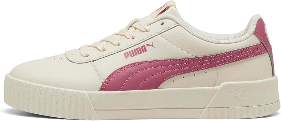 PUMA COMET V INF Unisex Kids’ Trainers on Amazon.ae - Price Tracker