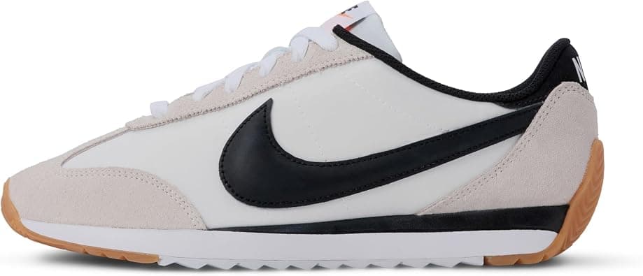 Nike Pacific womens LACED SHOES على Amazon.ae - متتبع الأسعار