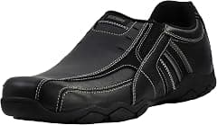 Skechers USA Men's Diameter-Nerves Slip-On Loafer - Amazon.ae Price Tracker