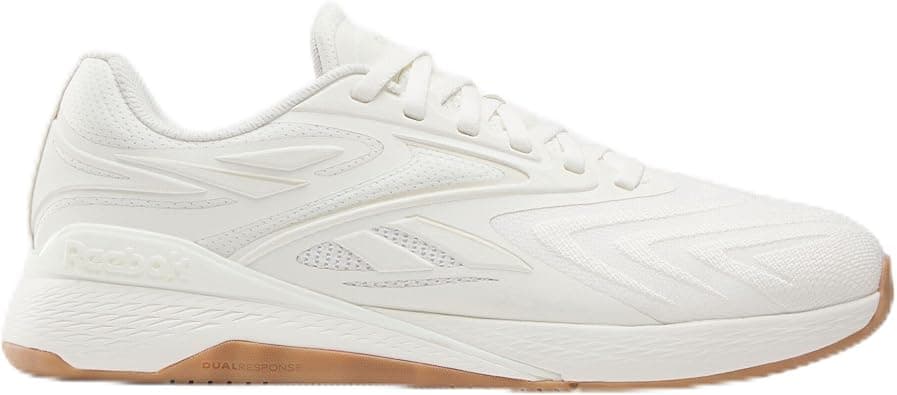 Reebok NANO X5 EDGE unisex-adult SHOES - LOW on Amazon.ae - Price Tracker