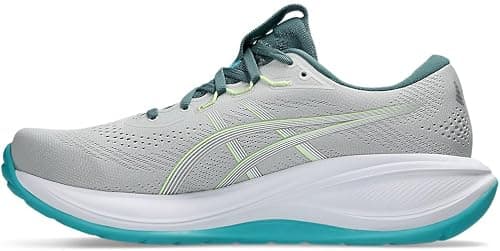 Asics Men's GEL-CUMULUS 28 on Amazon.ae - Price Tracker