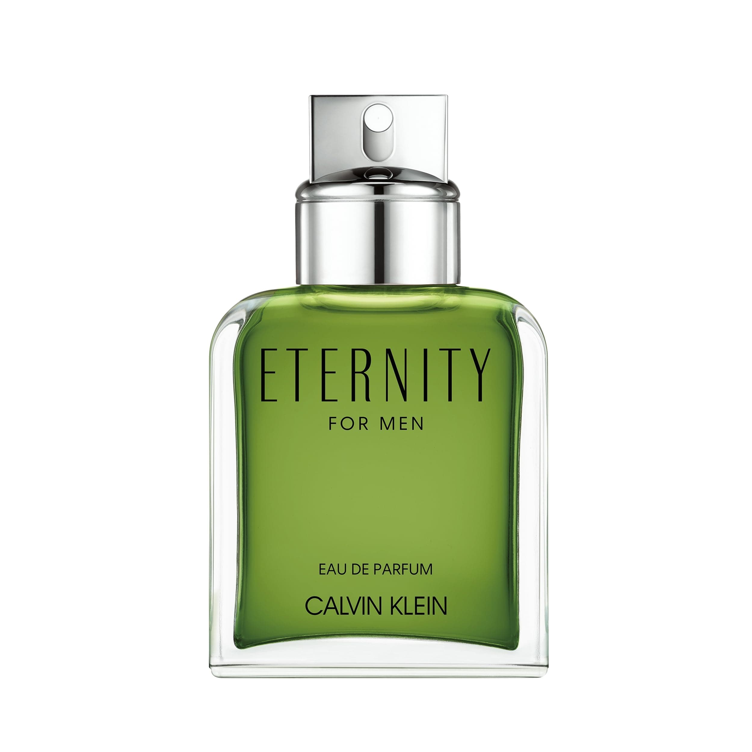 Calvin Klein Eternity Perfume for Men Eau De Parfum 100ML on Amazon.ae - Price Tracker