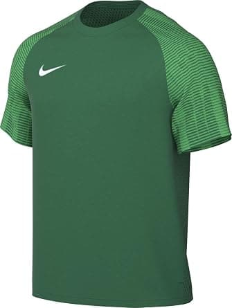 Nike Men's M Nk Df Academy Jsy Ss Jersey على Amazon.ae - متتبع الأسعار