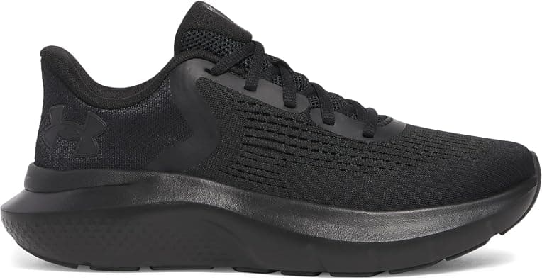 Under Armour Women's UA Rogue 5 Running Shoes womens Sneakers - Best Deal Finder