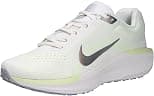 Nike Air Winflo 11 womens LACED SHOES - متتبع أسعار Amazon.sa