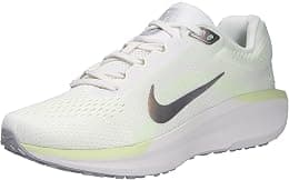 Nike Air Winflo 11 womens LACED SHOES - متتبع أسعار Amazon.sa