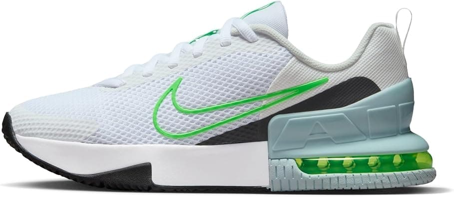 Nike M Air Max Alpha Trainer 6 mens Shoes on Amazon.ae - Price Tracker