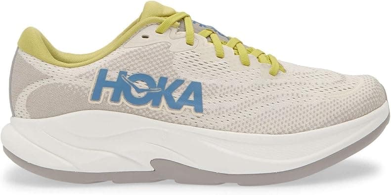 HOKA ONE ONE Rincon 4 mens Sneaker on Amazon.ae - Price Tracker