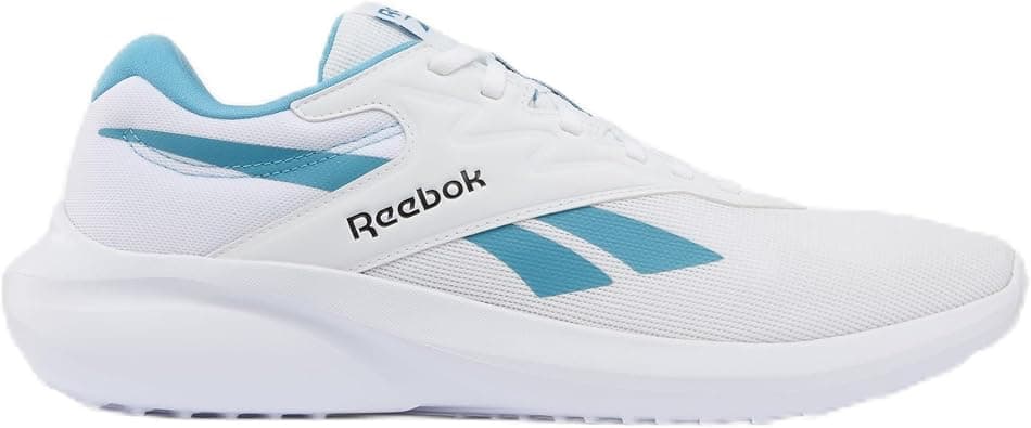Reebok REEBOK LITE 5 mens Shoes on Amazon.ae - Price Tracker