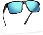 Unisex Adult Pmx008p Sunglasses (pack of 1) - Best Deal Finder
