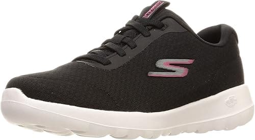 Skechers GO WALK JOY - ECSTATIC womens Sneaker on Amazon.ae - Price Tracker