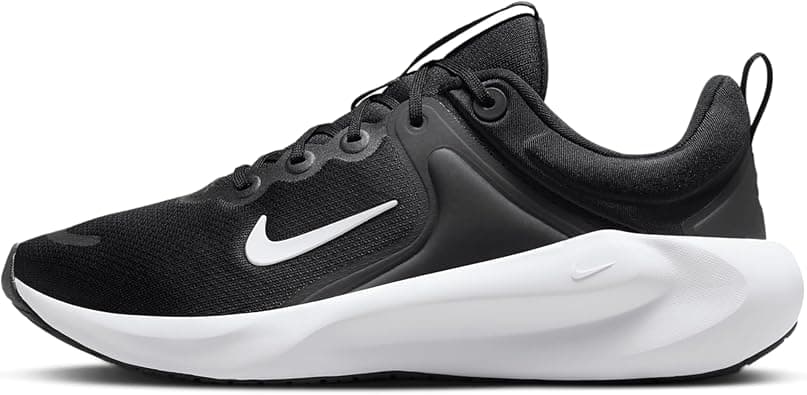 Nike W IN-SEASON TR 14 womens SHOES on Amazon.ae - Price Tracker
