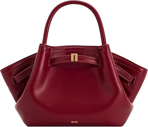 JW PEI Women's Hana Mini Tote Bag on Amazon.ae - Price Tracker
