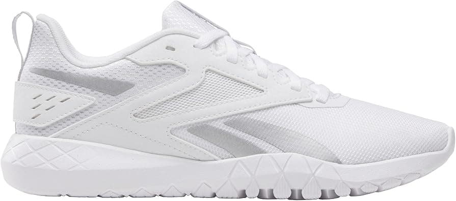 Reebok Flexagon Energy Tr 4 womens Sneaker على Amazon.ae - متتبع الأسعار