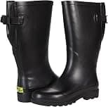 Western Chief Women's Waterproof Printed Rain Boot - Best Deal Finder