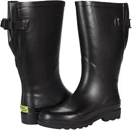 Western Chief Women's Waterproof Printed Rain Boot - Best Deal Finder