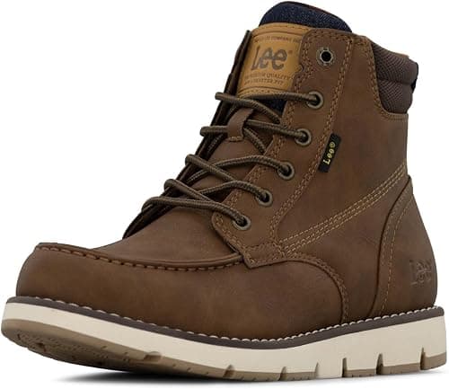 Lee Men's Waylon on Amazon.ae - Price Tracker
