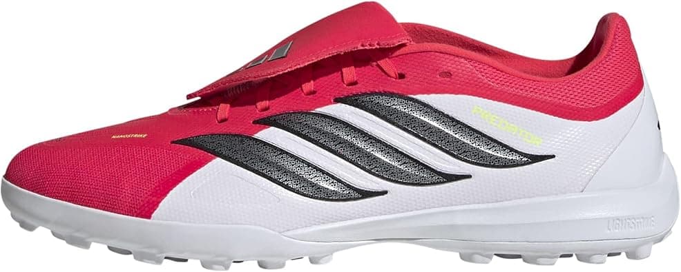 adidas PREDATOR LEAGUE FT unisex-adult Shoes على Amazon.ae - متتبع الأسعار