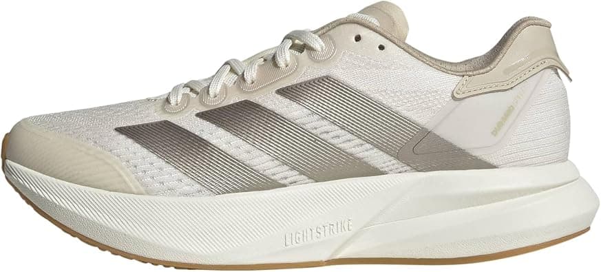 Adidas Womens Adizero Pacer Shoes on Amazon.ae - Price Tracker