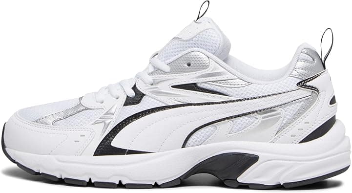PUMA Running womens Sneaker on Amazon.ae - Price Tracker