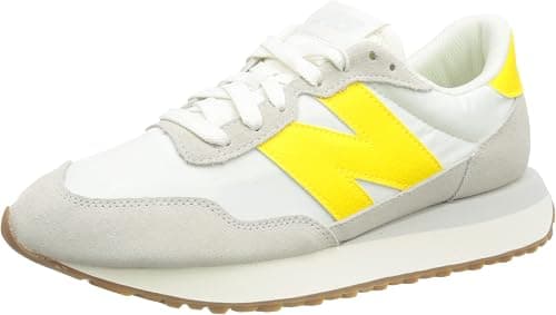 New Balance 237 womens Shoes on Amazon.ae - Price Tracker