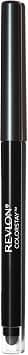 Revlon Colorstay Eyeliner Sparkling, Black - Best Deal Finder