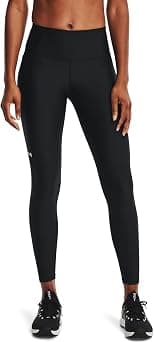 Under Armour womens Tech HiRise Legging Tights (pack of 1) - Best Deal Finder