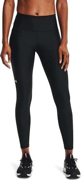 Under Armour womens Tech HiRise Legging Tights (pack of 1) - Best Deal Finder