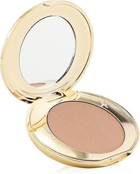 Charlotte Tilbury Magic Vanish! Color Foundation Corrector (Fair) on Amazon.ae - Price Tracker