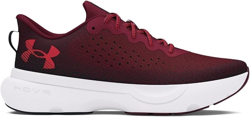 Under Armour UA Infinite on Amazon.ae - Price Tracker